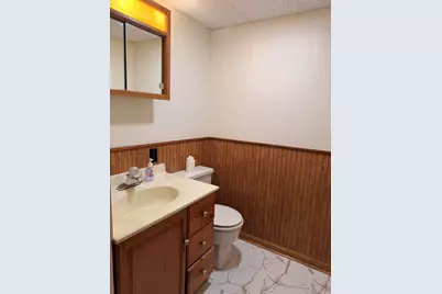 110 Freedom Court, Sidney, OH 45365 - Photo 26