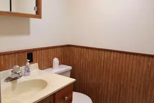 110 Freedom Ct, Sidney, OH 45365 - Photo 26