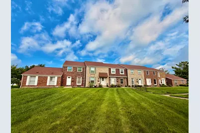110 Freedom Court, Sidney, OH 45365 - Photo 2