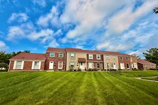 110 Freedom Ct, Sidney, OH 45365 - Photo 2
