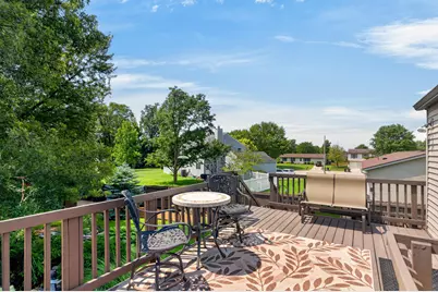 768 Mariclaire Avenue, Vandalia, OH 45377 - Photo 38