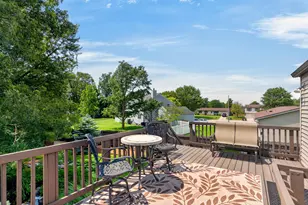768 Mariclaire Ave, Vandalia, OH 45377 - Photo 38