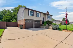 768 Mariclaire Ave, Vandalia, OH 45377 - Photo 40