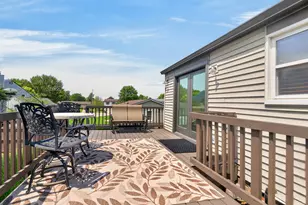 768 Mariclaire Ave, Vandalia, OH 45377 - Photo 34