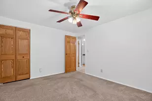 768 Mariclaire Ave, Vandalia, OH 45377 - Photo 20