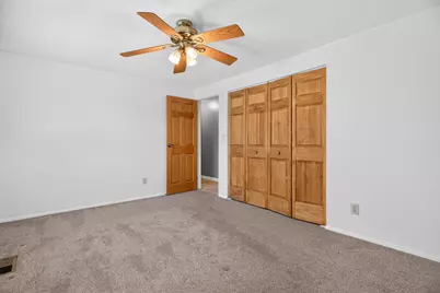 768 Mariclaire Avenue, Vandalia, OH 45377 - Photo 18