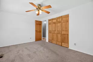 768 Mariclaire Ave, Vandalia, OH 45377 - Photo 18