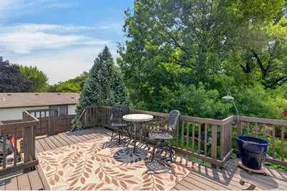 768 Mariclaire Avenue, Vandalia, OH 45377 - Photo 40