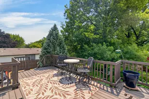 768 Mariclaire Ave, Vandalia, OH 45377 - Photo 40