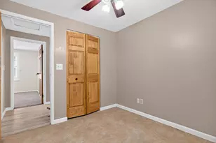 768 Mariclaire Ave, Vandalia, OH 45377 - Photo 22