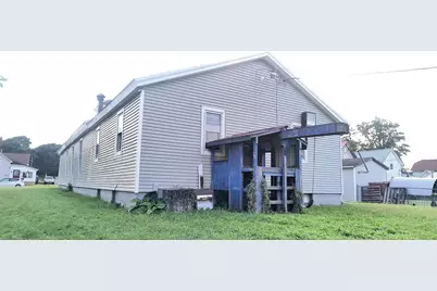 23 Maple Street, Jeffersonville, OH 43128 - Photo 6