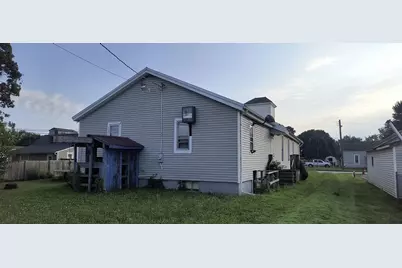23 Maple Street, Jeffersonville, OH 43128 - Photo 6