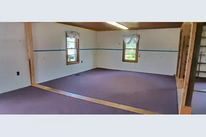 23 Maple Street, Jeffersonville, OH 43128 - Photo 22