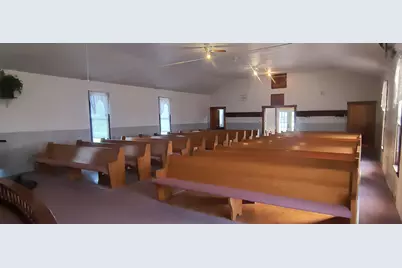23 Maple Street, Jeffersonville, OH 43128 - Photo 14