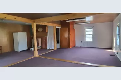 23 Maple Street, Jeffersonville, OH 43128 - Photo 24