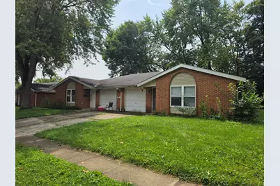 487 Lyle Drive, West Milton, OH 45383 - Photo 2