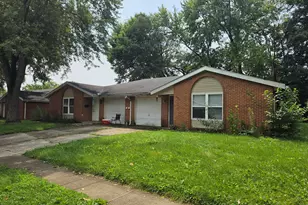 487 Lyle Dr, West Milton, OH 45383 - Photo 2