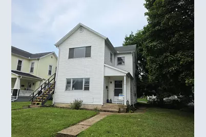 516 Boal Avenue, Piqua, OH 45356 - Photo 2