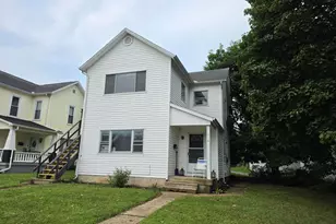 516 Boal Ave, Piqua, OH 45356 - Photo 2