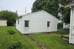 516 Boal Ave, Piqua, OH 45356 - Photo 4
