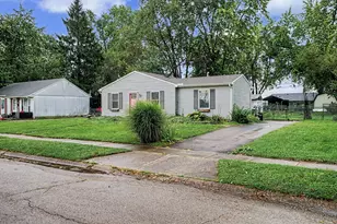37 Weinland St, New Carlisle, OH 45344 - Photo 26