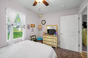 37 Weinland St, New Carlisle, OH 45344 - Photo 26