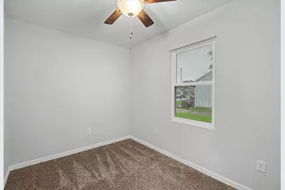 37 Weinland Street, New Carlisle, OH 45344 - Photo 14