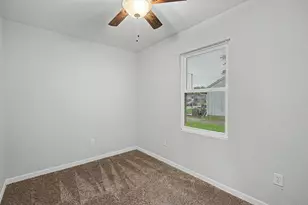 37 Weinland St, New Carlisle, OH 45344 - Photo 14