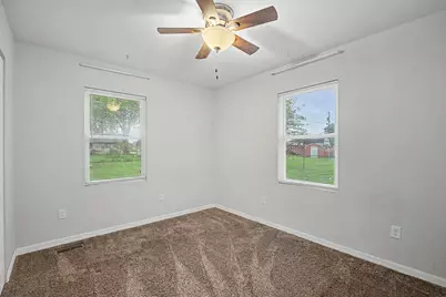 37 Weinland Street, New Carlisle, OH 45344 - Photo 18