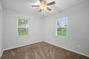 37 Weinland St, New Carlisle, OH 45344 - Photo 18