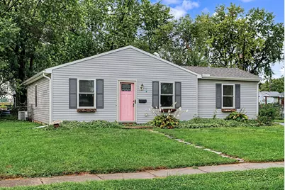 37 Weinland Street, New Carlisle, OH 45344 - Photo 28