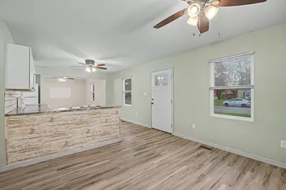 37 Weinland Street, New Carlisle, OH 45344 - Photo 6
