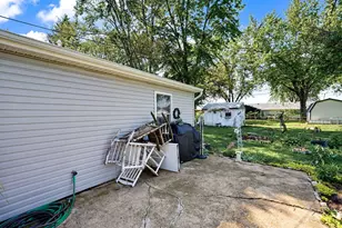 37 Weinland St, New Carlisle, OH 45344 - Photo 30