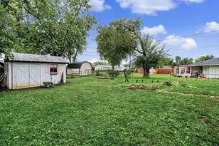 37 Weinland St, New Carlisle, OH 45344 - Photo 24