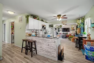 37 Weinland St, New Carlisle, OH 45344 - Photo 8