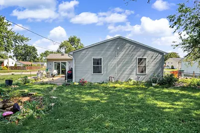 37 Weinland Street, New Carlisle, OH 45344 - Photo 36