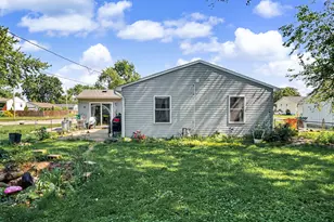 37 Weinland St, New Carlisle, OH 45344 - Photo 36