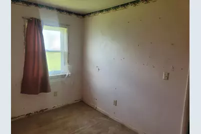 115 Lakeview Drive, Celina, OH 45822 - Photo 6