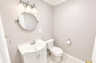 2598 Township Rd 182, Bellefontaine, OH 43311 - Photo 8
