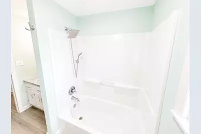 2598 Township Road 182, Bellefontaine, OH 43311 - Photo 12