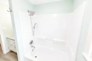 2598 Township Rd 182, Bellefontaine, OH 43311 - Photo 12