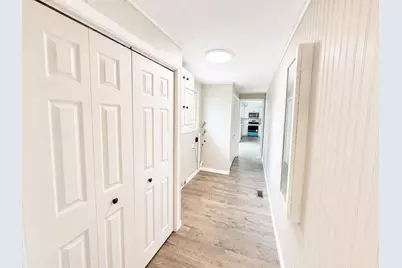 2598 Township Road 182, Bellefontaine, OH 43311 - Photo 14