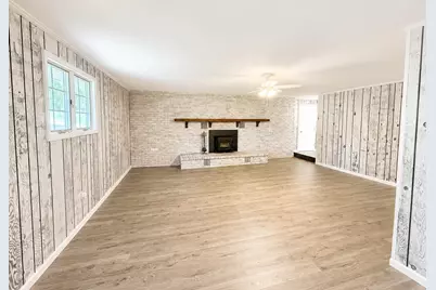 2598 Township Road 182, Bellefontaine, OH 43311 - Photo 6