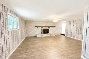 2598 Township Rd 182, Bellefontaine, OH 43311 - Photo 6
