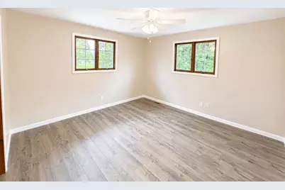 2598 Township Road 182, Bellefontaine, OH 43311 - Photo 4