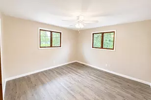 2598 Township Rd 182, Bellefontaine, OH 43311 - Photo 4