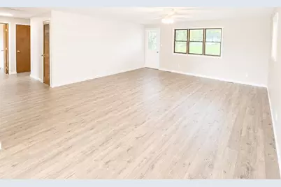 2598 Township Road 182, Bellefontaine, OH 43311 - Photo 2