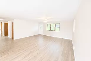 2598 Township Rd 182, Bellefontaine, OH 43311 - Photo 2