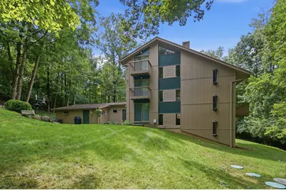 2700 Cardinal Road, Springfield, OH 45502 - Photo 78