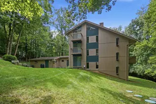 2700 Cardinal Rd, Springfield, OH 45502 - Photo 78